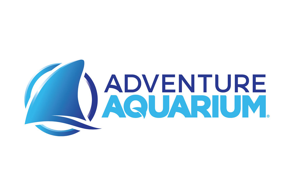 Aquariums and Zoos-Adventure Aquarium